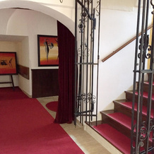 House With one Bedroom in Valentinovo, With Enclosed Garden and Wifi -, 皮拉 — 照片 5