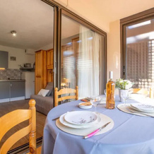 Rental Apartment Les Bastides de Grand Stade - Saint-Cyprien studio flat 4 perso, Saint-Cyprien — photo 3