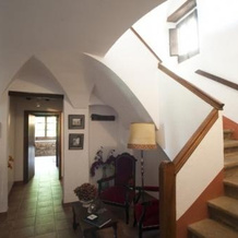 Casa Prat, Sant Feliu de Pallerols — photo 4