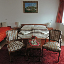 Egri Leányka Vendégház, Эгер — фото 2