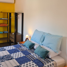 B&B Pousada Swiss Residence, 雅卡乌纳 — 照片 2
