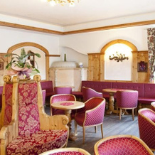 Hotel Jolanda, Сан-Мартино-ди-Кастроцца — фото 5