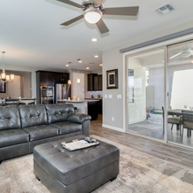 Grand Canyon - 3 Br Home, Chandler — photo 5