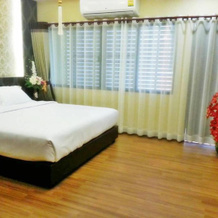 Banphung Hernkarn Resort, 湄萨良 — 照片 3