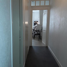Appartement du Clos des Carmes, 普瓦捷 — 照片 4