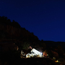 Zion Glamping Adventures, 希尔代尔 — 照片 5