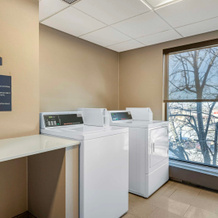 Best Western Chicago - Downers Grove, Даунерс-Гроув — фото 4