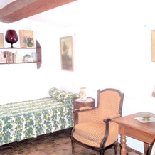 Apartment Route D'Opio, Chateauneuf-Grasse — photo 2
