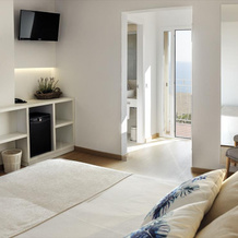 Hotel Rosa Nautica, Malgrat de Mar — photo 4