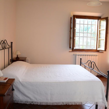 Agriturismo Podere Casalone, 利米泰苏拉尔诺 — 照片 4