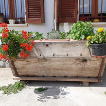 Cascina Teresina, Кортаццоне — фото 5