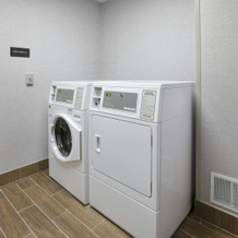 Hampton Inn & Suites Grandville Grand Rapids South, Вайоминг — фото 5
