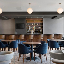 Residence Inn By Marriott St. Louis Clayton, Clayton — photo 5