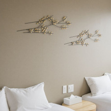 Rakuten STAY VILLA Yatsugatake, 北斗 — 照片 2