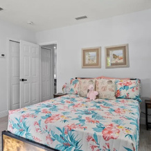 Ocean Drive Villas- Unit A, 皮尔斯堡 — 照片 5