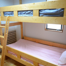 Family Cottage Hououboku, 宜野座 — 照片 2