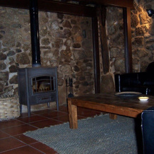 Posada De Norberta, Гата — фото 2