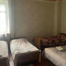 Guesthouse Tanano, Местиа — фото 2