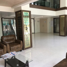 Kyriad Hotel Solapur By Othpl, Солапур — фото 5