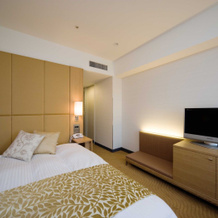Hotel Nikko Kansai Airport, Tajiri — photo 4