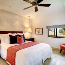 Hotel Wailea, Relais & Chateaux - Adults Only, Вайлеа — фото 5