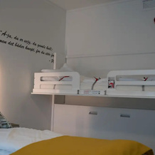 Peer Gynt Hotel & Spiseri, 努尔弗龙 — 照片 4