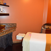 2417 @ Oceanfront Resort Lihue, Kauai Beach Drive, 利胡埃 — 照片 5