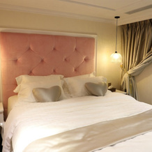 7S Hotel Enjoy I, Хошимин — фото 4
