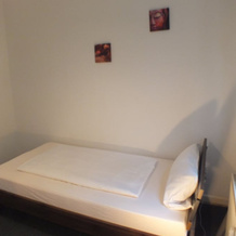 Dreibettappartement - Monteurswohnung, Leverkusen — photo 3