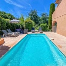Lovely Villa 5 Min To The Sea, Теуль-сюр-Мер — фото 4