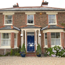The Gatwick Grove Guest House, 科普索恩 — 照片 3