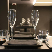 DEMSI Palace Hotel & Restaurant, Foggia — photo 5