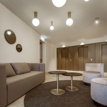 Hotel Walhalla, St. Gallen — photo 2