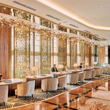 Sunway Resort Hotel, Petaling Jaya — photo 2