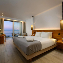 Eleals Boutique Hotel, 贝尼特斯 — 照片 3