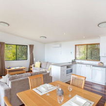 Tea Tree Villa 4, 鲍利角 — 照片 3