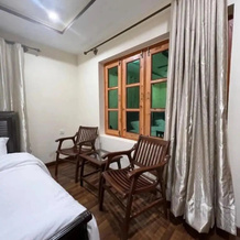 Wazir Guest House, 斯卡杜 — 照片 2