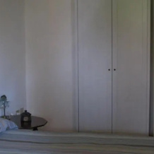 La Casa di Matilde, Reggio Emilia — photo 2