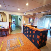 Hotel Huasco Suites, 瓦斯科 — 照片 2