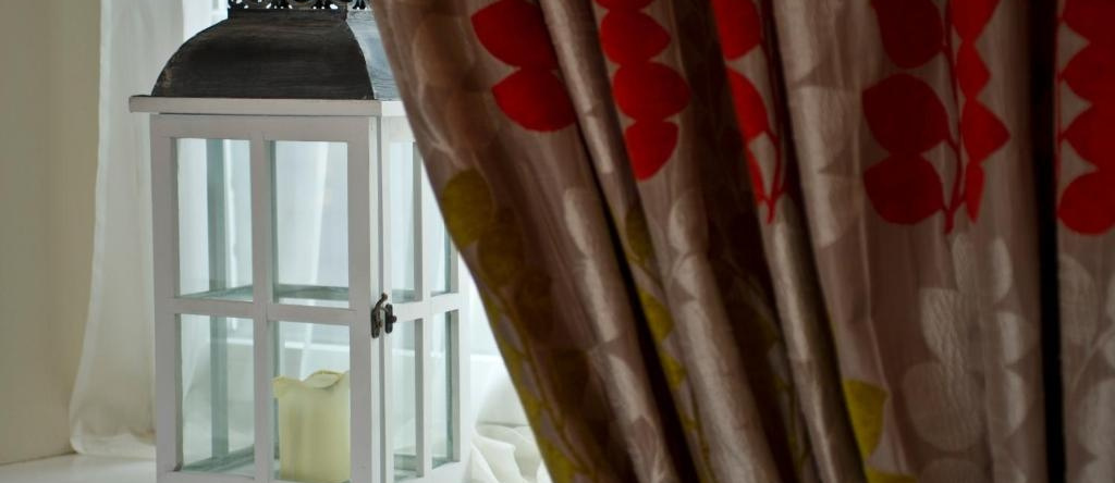 Ty Croeso Boutique B&B, 兰加托克 — 照片 1