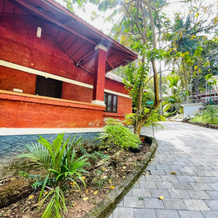 Treetop Resort, Melattoor — photo 2