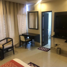 Hotel Metro 70, Yamunanagar — photo 3