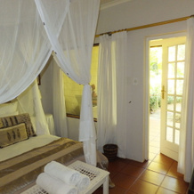 St Lucia Kingfisher Lodge, Сент-Люсия — фото 4