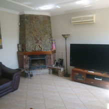 Villa With 6 Bedrooms in Reus, With Private Pool, Enclosed Garden and, 雷乌斯 — 照片 3