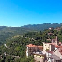 B&B La Bella Vista, 卡斯特尔梅扎诺 — 照片 5