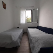 Despinas House Kythnos, Мерихас — фото 4