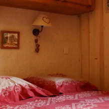 Gite Lamontagne, Avrieux — photo 4