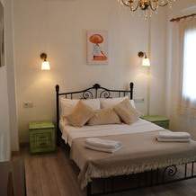 4 Oda House - Eski Datca, Датча — фото 3
