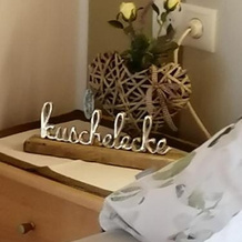 Ferienwohnung Zum Hochkelberg, 贝雷博恩 — 照片 5