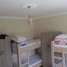 Hacegan Hostel, Bayburt — photo 3